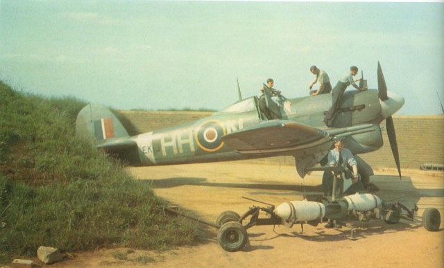 Typhoon Mk Ib EK139.jpg